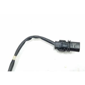SONDE LAMBDA MERCEDES Classe B W246 2ème Série 226A47292R OM 607.951 Diesel 1500 (12>) - Product Image 3