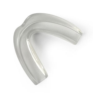 Protector Bucal Deportivo Diario Duradero y Cómodo, Ligero y Fácil de Usar - Product Image 6