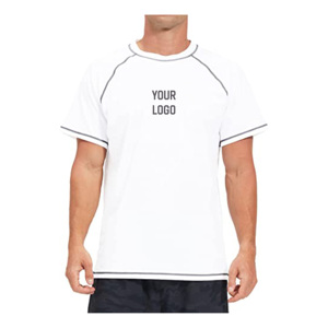 Maillot de combat MMA de qualité supérieure, vente en gros, Polyester/Spandex - Product Image 1