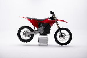 Qualité M.X 1.2 2025 (Motocross) - Product Image 4