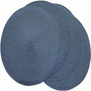 Customized Tea <b>Coaster</b> Marble Coffee <b>Coaster</b> Tableware High Quality Hot Selling Handcrafted <b>Coaster</b> Made in India - Product Image 6