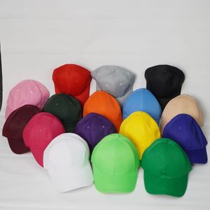 All Rounder Best Cap Mejor calidad personalizada Gorra de pelota de tenis Por encargo Mejor calidad Diseño de logotipo personalizado Alto - Product Image 1