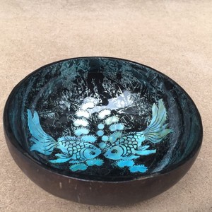 Premium Quality <b>Coconut</b> <b>Shell</b> Bowl Eco-friendly Vietnamese <b>Coconut</b> Bowl Factory Direct Wholesale Style Vietnam <b>Coconut</b> Bowls - Product Image 4