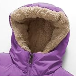 Wholesale Casual Sleeveless gilet jackets with Stand Collar Puffy Winter Body Warmer jackets - Product Image 3