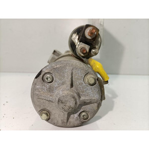 MOTOR DE ARRANQUE FORD Transit Serie 2529636 BKFA/B diésel 1995 (14>) - Product Image 5