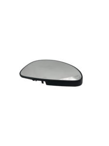 Espejo Retrovisor Exterior con Calefacción R 8151JK para Citroen C4 II 2015-2017 DS4 2014-2015 - Product Image 2