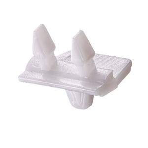 Clips de Fijación para Puertas de Mercedes A124 C124 W124 S124 W201 - 100 Piezas - Product Image 5