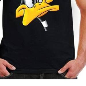 <b>Men</b> Digital Print <b>T</b> <b>Shirt</b> latest designs hot selling top trend breathable durable material anti wrinkle <b>t</b> <b>shirt</b> with cheap rate - Product Image 6