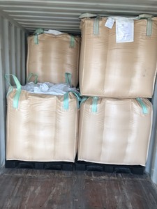 Tốt Nhất Bán Urê Phân Bón Nhà Sản Xuất Trồng Phân Bón Độ Tinh Khiết 99% Min Nhà Sản Xuất Từ Việt Nam - Product Image 6