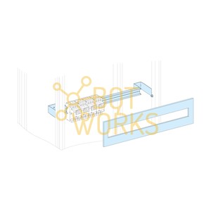 Schneider Electric GV2RT21 - Nuovo - Product Image 1