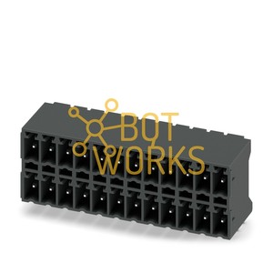 Phoenix Contact 1749625 - Nuovo - Product Image 1