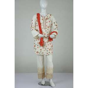 ชุดเซ็กซี่สำหรับผู้หญิง - Product Image 1