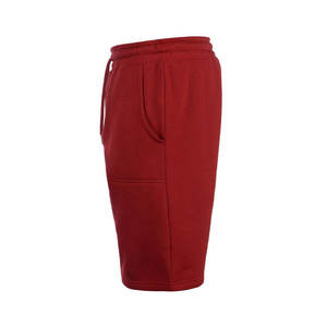 New Style Custom Made <b>Men</b> <b>Shorts</b> Customized Color <b>Men</b> <b>Shorts</b> For Sale Made In Pakistan <b>Men</b> <b>Shorts</b> - Product Image 2