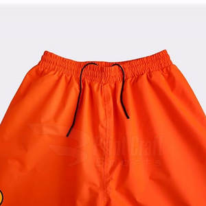 Uniforme de trabajo con logotipo personalizado de alta calidad Uniforme de trabajo de diseño único Uniforme de trabajo más vendido - Product Image 4