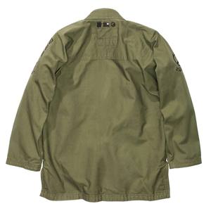 2026 High Quality Custom Made Brazillina Jiu Jitsu Gi Bjj Gi Bjj <b>Kimono</b> Custom men Bjj Gi private label Shoyoroll - Product Image 2