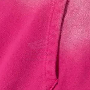 Gran oferta, recién llegado, sudaderas con capucha para hombre, estilo único, sudaderas transpirables con lavado a la piedra en el mejor Material, sudaderas con capucha básicas de lavado a la piedra - Product Image 5