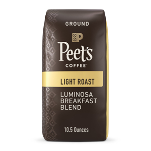 Embalaje a granel-1kg-25kg - 300kg Bolsas de granos de café tostados italianos - Product Image 6