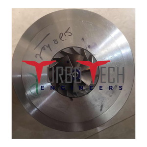 5962902012 006010373H1 TURBOCOMPRESSEUR CHRA - Product Image 3