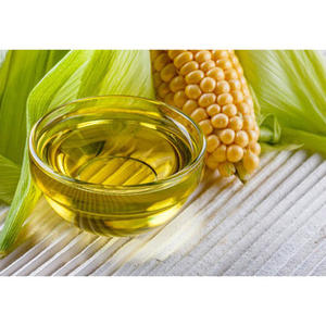 Aceite de Maíz Refinado de Alta Pureza / Aceite de Maíz 100% Puro Refinado Precio al por Mayor - Product Image 1