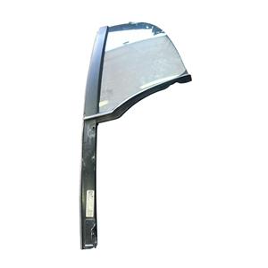 แผ่นบังลมหลัง SX SMART Fortwo Coupe (W451) A4517200157 (07>15) - Product Image 1