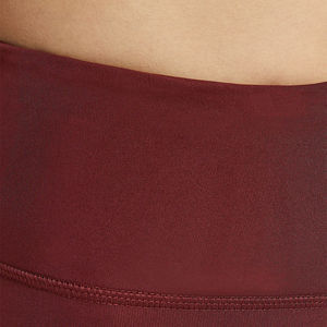 Vêtements de sport pour femmes, leggings de yoga, confortables, personnalisés, meilleur prix bas, vêtements de yoga pour femmes, leggings de sublimation, service OEM - Product Image 3