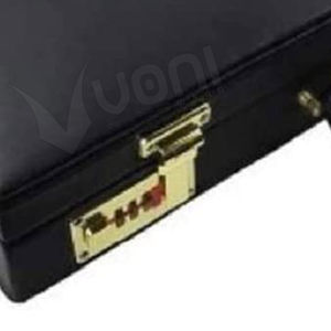 Étui maçonnique promotionnel à vendre en gros tablier maçonnique Regalia meilleur prix étui maçonnique - Product Image 5