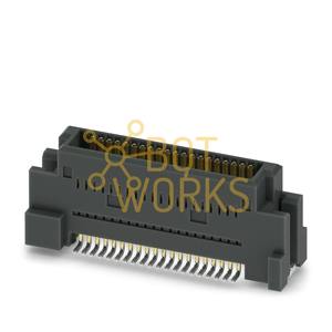 Phoenix Contact 1332125 - Nuevo - Product Image 1