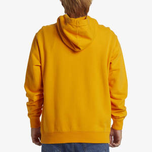 Sudaderas con Capucha para Hombre, 100% Algodón, Estilo Nuevo, Hechas a Medida, Transpirables, Todas las Tallas, Venta al Por Mayor - Product Image 2