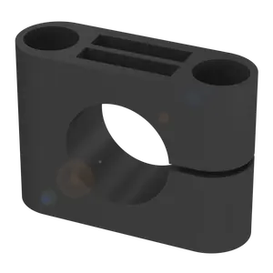 BAM00ET balluff ประเภทผลิตภัณฑ์วงเล็บ - Product Image 1