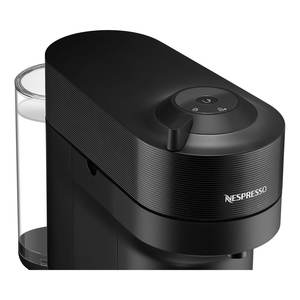 Cafetera de Cápsulas De'Longhi para Nespresso Vertuo 1260W VERTUO POP ENV90.B Negra - Product Image 6