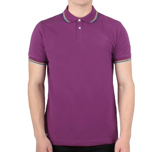 OEM Service Men's Oversized T-<b>Shirts</b> Customized Design <b>Vintage</b> 100% Cotton Sustainable T <b>Shirt</b> & Reasonable Price <b>Polo</b> T <b>Shirt</b> - Product Image 1