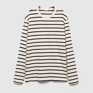 Vente en gros 100% coton Sweat-shirt d'hiver personnalisé pour hommes 300gsm à 500gsm col rond avec logo brodé Sweats à capuche et sweat-shirts pour hommes - Product Image 5