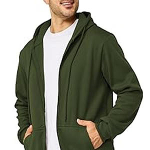Chándal Deportivo para Hombre, Poliéster/Algodón, Sublimación, Estampado de León, Chándales para Hombre, Subido por Dress Sports - Product Image 2