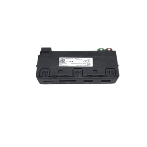 PORT USB AUDI A6 Berline Série C8 (4A2) 4N0035736A (18>25) - Product Image 4