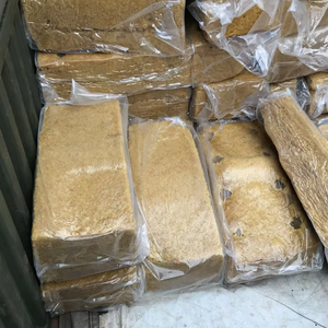 Premium Vietnam Standard SVR 3L Producto de materias primas de caucho natural - Product Image 6