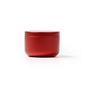 เทียนหอมกลิ่นดาวเรืองแบบสั่งทำพิเศษ - Product Image 1