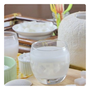 ราคาดีคุณภาพสูงเนื้อโกโก้จํานวนมากจากซัพพลายเออร์ VN - Product Image 2