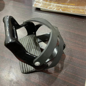 Estribos de Seguridad para Montar a Caballo con Liberación Lateral |   Estribos Ecuestres Ligeros de Aluminio - Product Image 4