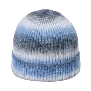 Gorro Ligero para Correr y Ciclismo, Gorro de Calavera Otoñal, Logotipo Personalizado, Unisex, Poliéster/Algodón, Moderno, Cómodo, Duradero, Jacquard - Product Image 6
