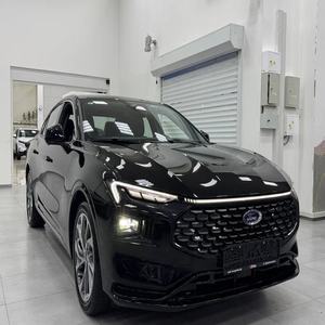 Ford Mondeo neuf propre à vendre - Product Image 1