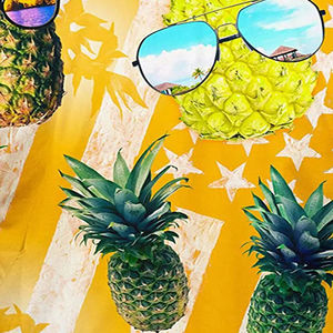 Diseño del cliente Hot Summer Sport Sublimación Camisetas Poliéster Sublimación Camiseta Poliéster Sublimación Camisetas - Product Image 3