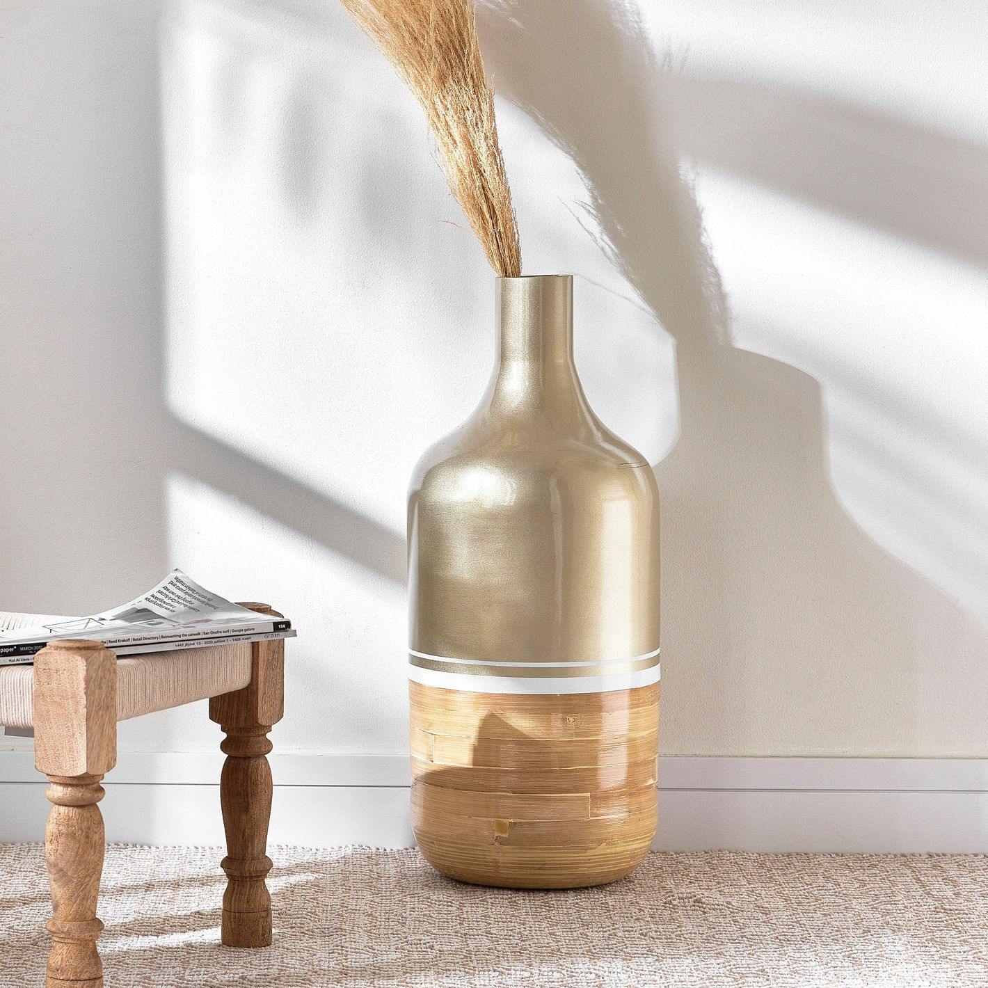 ธรรมชาติ