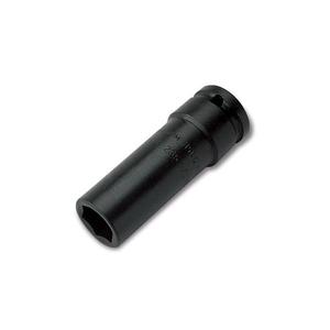 Douilles hexagonales longues Usag FullContact, accessoires et pièces pour outils pneumatiques - Product Image 1