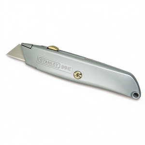 Couteau rétractable Stanley Classic 99 de 6 pouces - Product Image 2