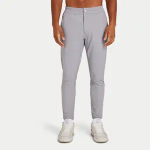 Long Pants Mens Casual Sweatpants Sports Jogging cargo Pants Tracksuits Running Trousers men's pants