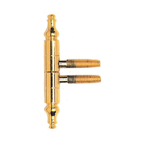 บลิสเตอร์ อานูเบ บารอคโค อะคิอาโอ บรอนซาเต ขนาด 16 (2 ชิ้น) - Product Image 1