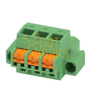 Phoenix Contact 1860785 - Nuevo - Product Image 1