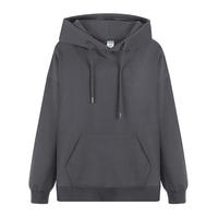 Nouveaux sweats à capuche pour hommes sweats à manches courtes hommes sweats à capuche décontracté couleur unie homme sweat à capuche pour homme à capuche
