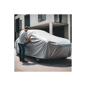 Opel Meriva A (lifting 2006) 1.7 Cdtı (101 CV) 2009 marchio di auto di qualità Premium