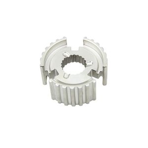 Embrayage SUNUPMASTER MK2 2009 1.3D/1.6D 5 vitesses 55204143 Neuf - Product Image 1